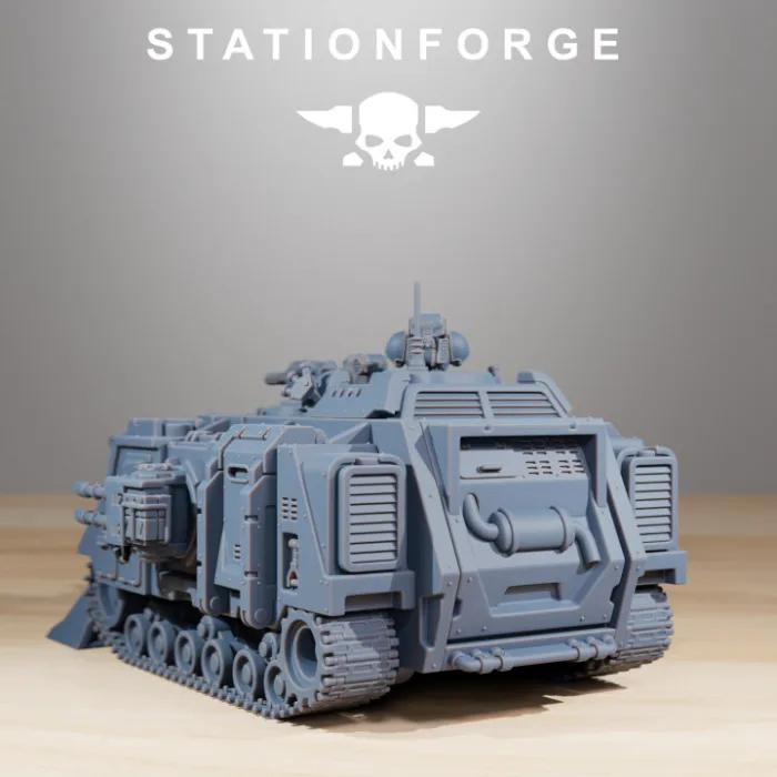socratis dominator tank stationforge stfg0286 1.jpg