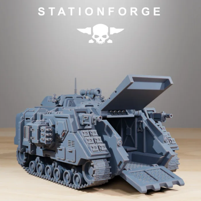 socratis dominator tank stationforge stfg0286 2.jpg