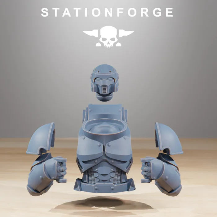socratis dominator tank stationforge stfg0286 3.jpg