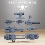 socratis dominator tank stationforge stfg0286 4.jpg