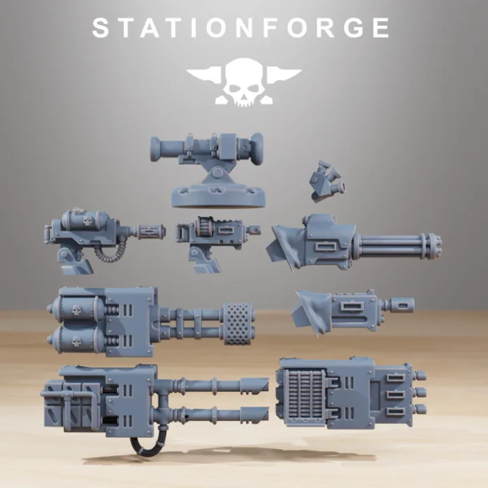 socratis dominator tank stationforge stfg0286 4.jpg