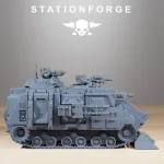 socratis dominator tank stationforge stfg0286 5.jpg