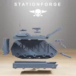 socratis dominator tank stationforge stfg0286 6.jpg