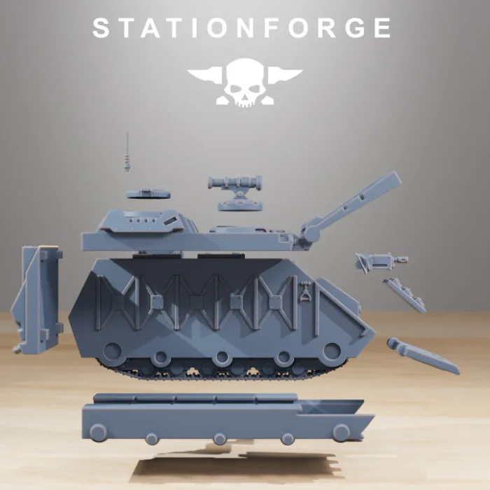 socratis dominator tank stationforge stfg0286 6.jpg