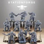 socratis doom reapers 10 stationforge stfg0287 0 1.jpg