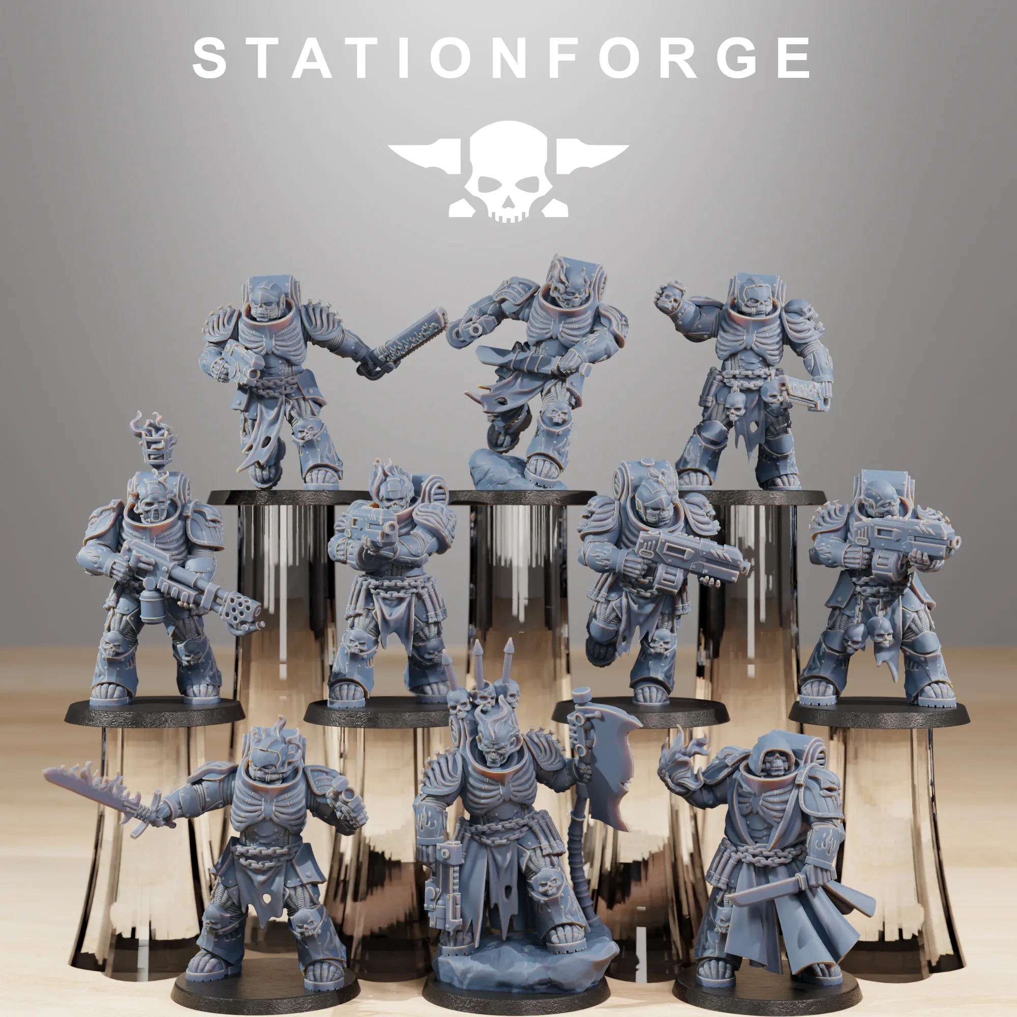 socratis doom reapers 10 stationforge stfg0287 0 1.jpg socratis doom reapers 10 stationforge stfg0287 0 1.jpg