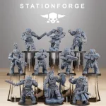 socratis doom reapers 10 stationforge stfg0287 0.jpg