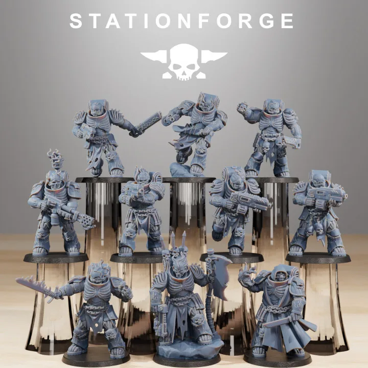socratis doom reapers 10 stationforge stfg0287 0.jpg