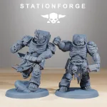 socratis doom reapers 10 stationforge stfg0287 1.jpg