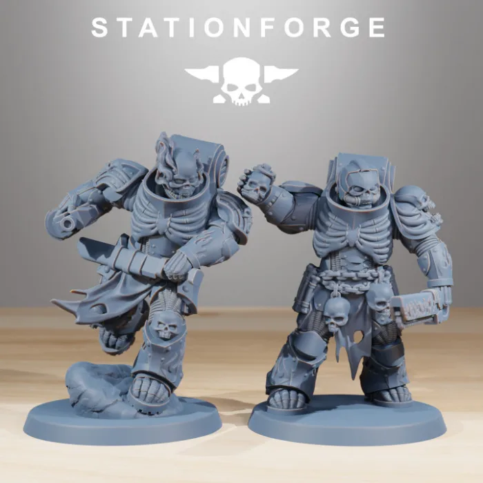 socratis doom reapers 10 stationforge stfg0287 1.jpg