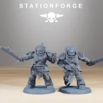 socratis doom reapers 10 stationforge stfg0287 2.jpg