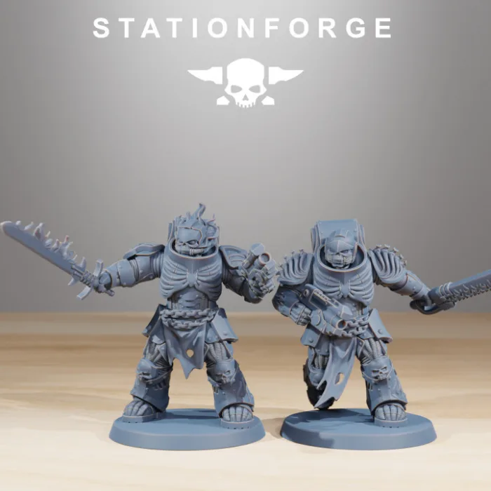 socratis doom reapers 10 stationforge stfg0287 2.jpg