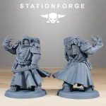 socratis doom reapers 10 stationforge stfg0287 3.jpg