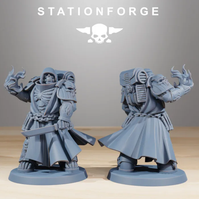 socratis doom reapers 10 stationforge stfg0287 3.jpg