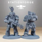 socratis doom reapers 10 stationforge stfg0287 5.jpg