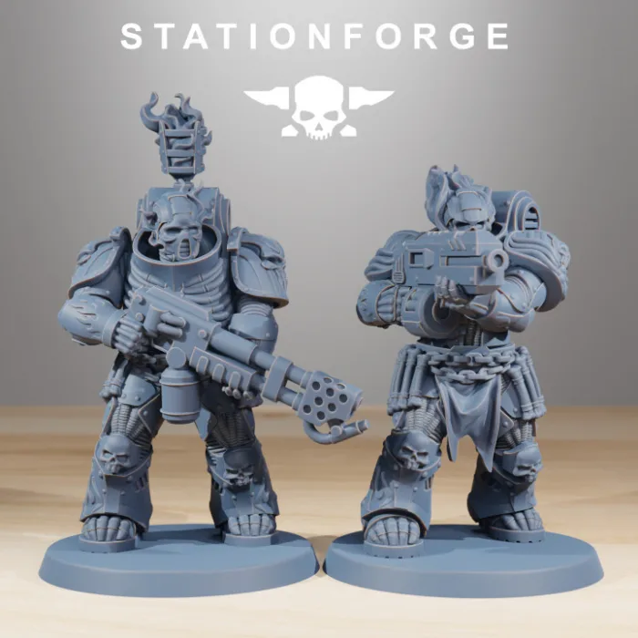 socratis doom reapers 10 stationforge stfg0287 5.jpg