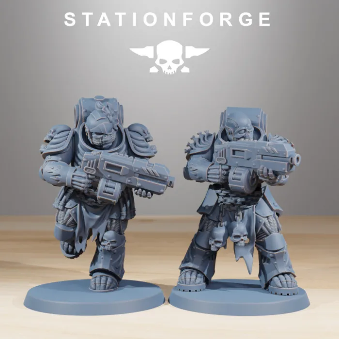 socratis doom reapers 10 stationforge stfg0287 6.jpg