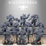 socratis dragon knights stationforge stfg0626 0 1.jpg