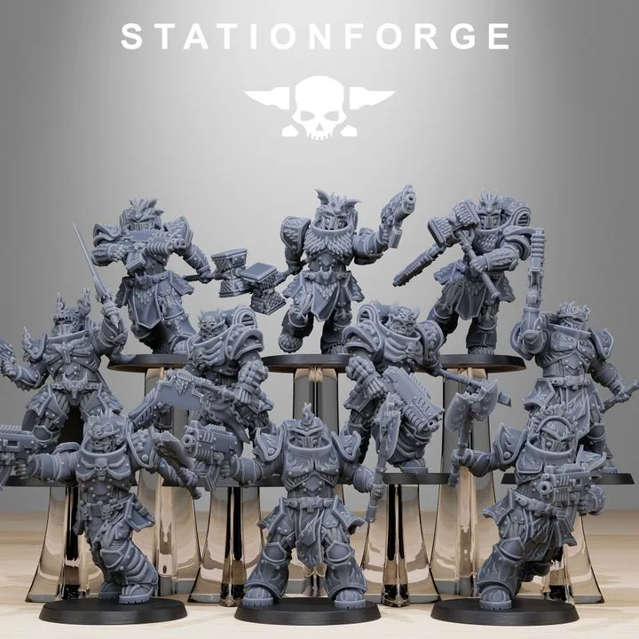 socratis dragon knights stationforge stfg0626 0.jpg