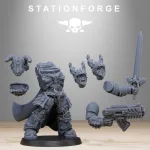 socratis dragon knights stationforge stfg0626 1.jpg
