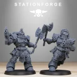 socratis dragon knights stationforge stfg0626 2.jpg