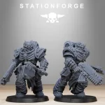 socratis dragon knights stationforge stfg0626 3.jpg