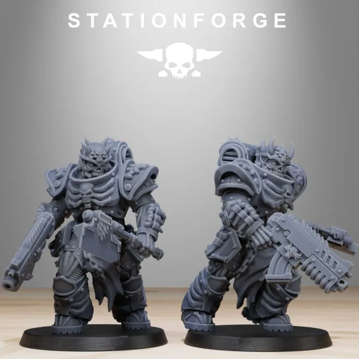 socratis dragon knights stationforge stfg0626 3.jpg