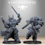 socratis dragon knights stationforge stfg0626 4.jpg