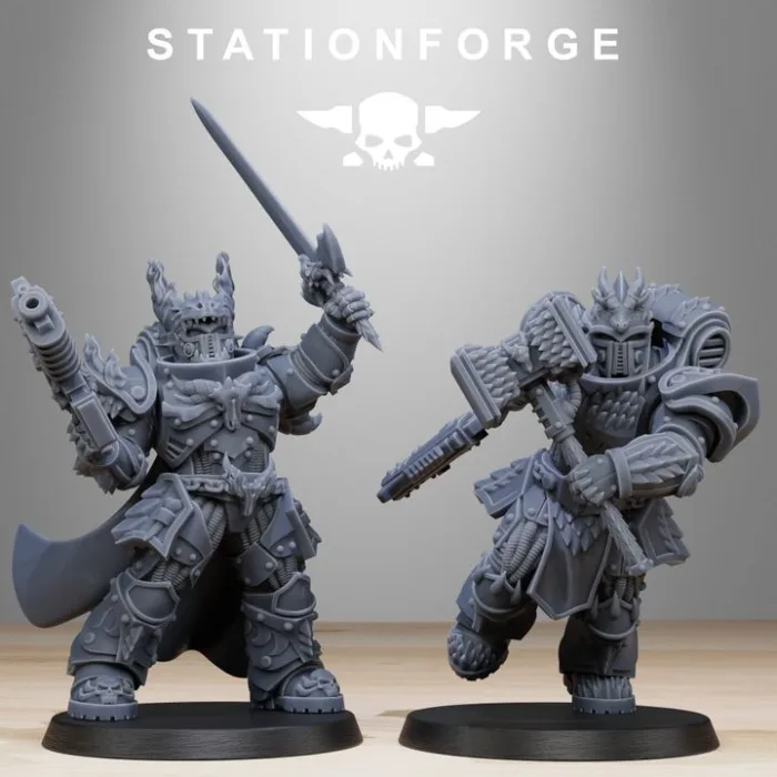 socratis dragon knights stationforge stfg0626 4.jpg