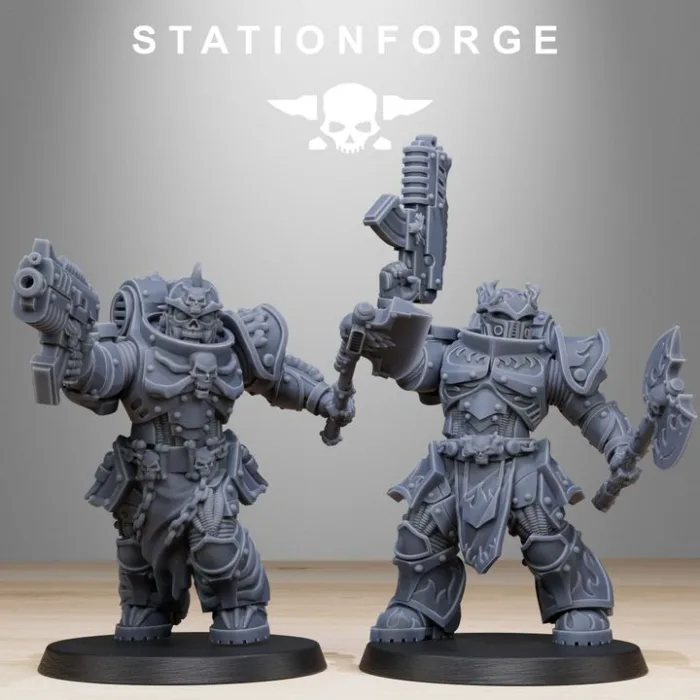socratis dragon knights stationforge stfg0626 5.jpg