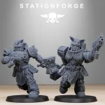 socratis dragon knights stationforge stfg0626 6.jpg