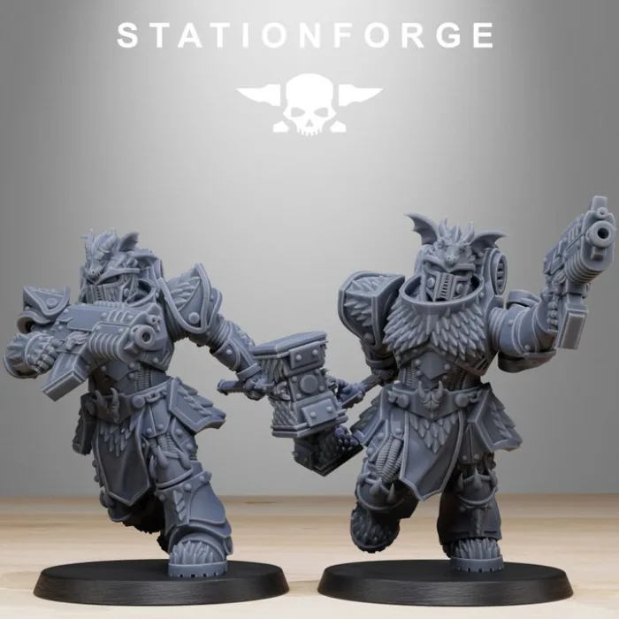 socratis dragon knights stationforge stfg0626 6.jpg