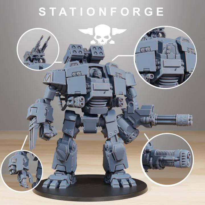 socratis dreadstorm stationforge stfg0288 0.jpg