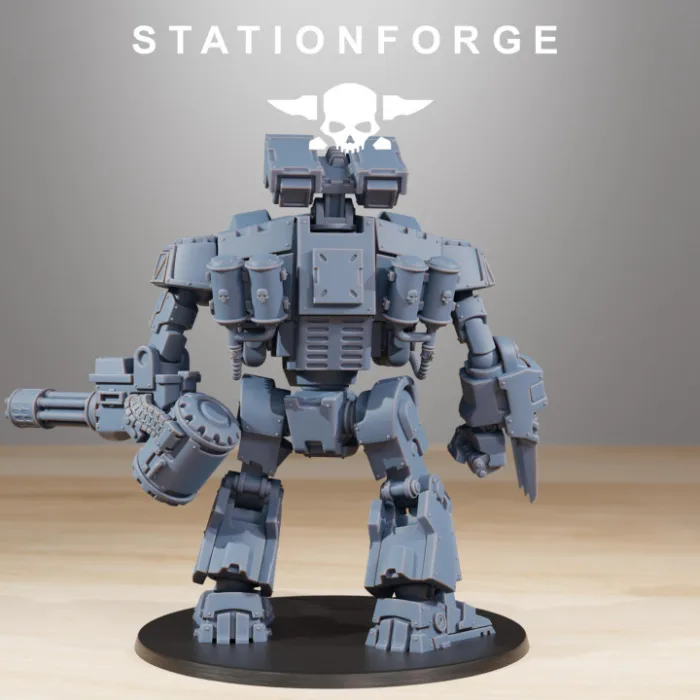 socratis dreadstorm stationforge stfg0288 1.jpg
