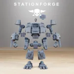 socratis dreadstorm stationforge stfg0288 2.jpg