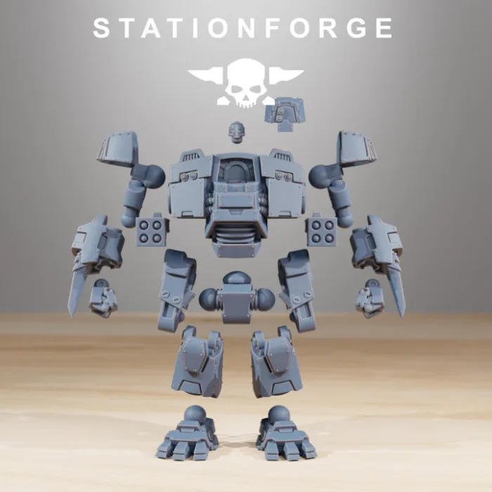 socratis dreadstorm stationforge stfg0288 2.jpg