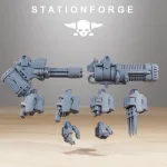 socratis dreadstorm stationforge stfg0288 3.jpg