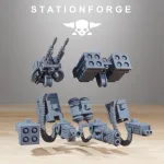 socratis dreadstorm stationforge stfg0288 4.jpg
