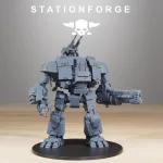 socratis dreadstorm stationforge stfg0288 5.jpg