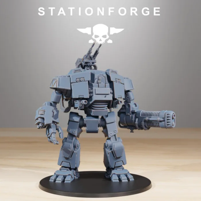 socratis dreadstorm stationforge stfg0288 5.jpg