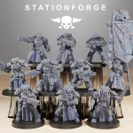 socratis elites stationforge stfg0629 0 1.jpg