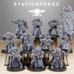 socratis elites stationforge stfg0629 0.jpg