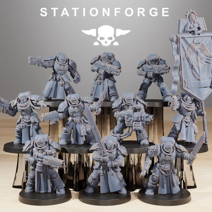 socratis elites stationforge stfg0629 0.jpg