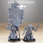 socratis elites stationforge stfg0629 1.jpg