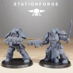 socratis elites stationforge stfg0629 2.jpg