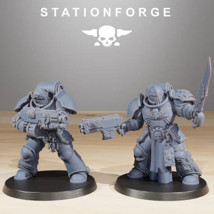 socratis elites stationforge stfg0629 2.jpg