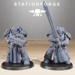 socratis elites stationforge stfg0629 3.jpg