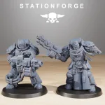 socratis elites stationforge stfg0629 4.jpg