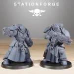 socratis elites stationforge stfg0629 5.jpg