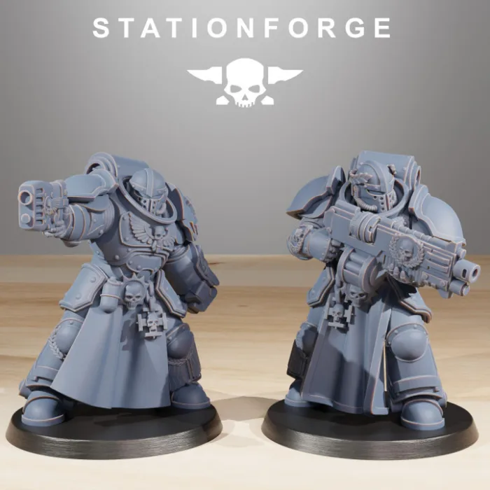 socratis elites stationforge stfg0629 5.jpg
